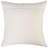 Polyester Holiday Pillow