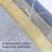 Aliceyn Sheer Curtain Pair-303485434-303485433