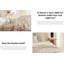 Couverture en fausse fourrure de lapin-106239406-106239408