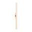 Fly Wall / Remote Accessories-459238079