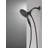 In2ition 4-Setting Two-in-One Shower-122555643-122555642