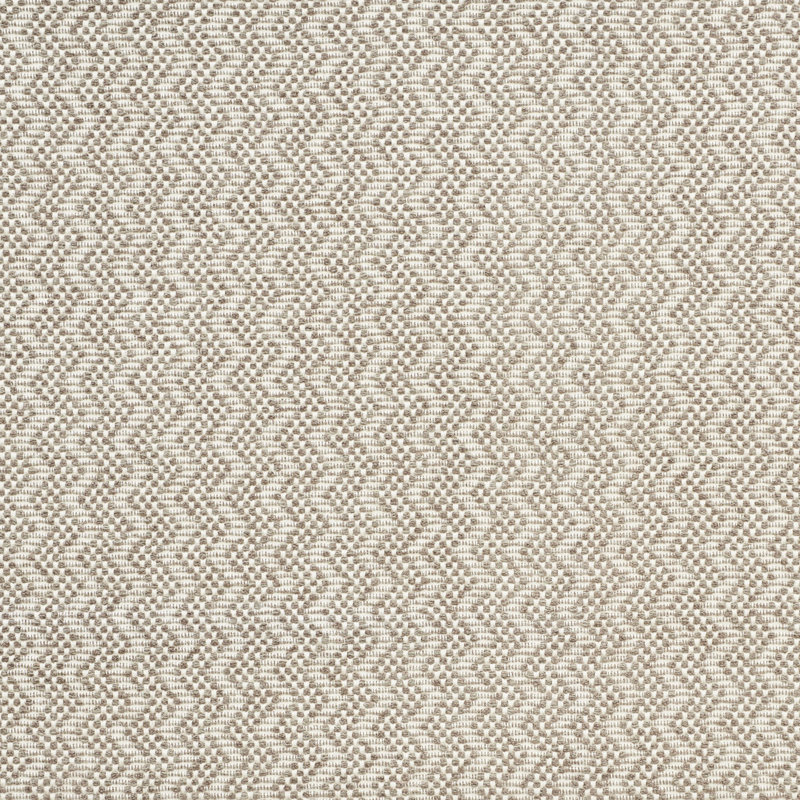 Tissu Audley, Taupe