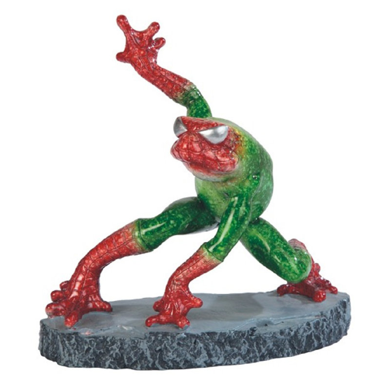 Animals Figurines & Sculptures