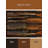 Desert Glow Rug-986995139