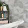 Dean 7.87'' W x 7.87'' L Porcelain Encaustic Floor and Wall Tile