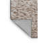 Tapis gris lavable à la machine-1598371413
