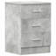 38cm W Bedside Table-1904839684-1914872386
