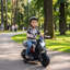 HOMCOM Battery Powered Ride On Toy