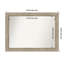 Miroir Jannice-171177561-171177489