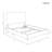 Eisley Upholstered Standard Bed-102797763-102797782