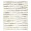 Moroccan Wool Striped Area Rug-40095716