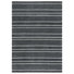 Gris Anthracite