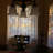 LED Twinkle Lighted Window Décor-1924560739