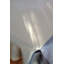 Tablecloth-1689252664-1689252644