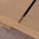 Madero  8' Slate Pool Table W/wo Dining Top