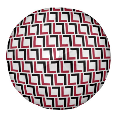 Housse de coussin Atlanta
