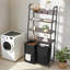 Laundry Hamper
