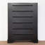 Armoire de rangement pour chaussures Classic Classic