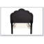 Mobilier de chambre à coucher 1Pc-959892838-959892839