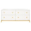 Commode 4 tiroirs Kalie-914265354
