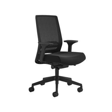 https://assets.wfcdn.com/im/25104649/resize-h380-w380%5Ecompr-r70/2166/216643390/Medina+Deluxe+Task+Chair.jpg