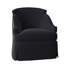 Barbara Swivel Armchair-41241828