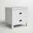 Humberto 2 - Drawer Nightstand-511143575