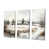 Toile tendue