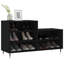 10 Pair Shoe Storage Cabinet-93939894