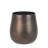 Joeisha Metal Table Vase-545474351