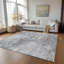 Tapis intérieur / extérieur Neculae-581576923