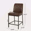 TABOURET DE COMPTOIR (ENSEMBLE DE 2)-1521820605