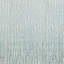 Textured Faux Silk | Elizabeth Fabric_ELIZABETH-203363574