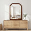 Miroir décoratif en bois-1948315930-1948315929