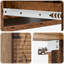 End Table-321887929