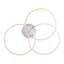 Perrone LED Spotlight-1661185772