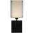 Kesara Armed Sconce
