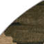 Tapis d'intérieur et d'extérieur brun Nature-2090893634