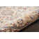 Baumgartner Oriental Area Rug