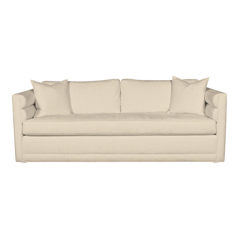 Tenley Sofa, Casa Blanca, Kimoni Natural