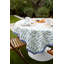 Serviettes biologiques S / 4 - Bluebonnet