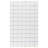 Fernande Handwoven Recycled Cotton Plaid Rug-1214552284