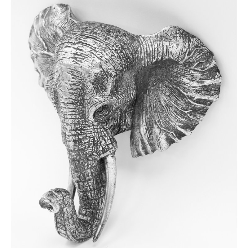 Animals Figurines & Sculptures