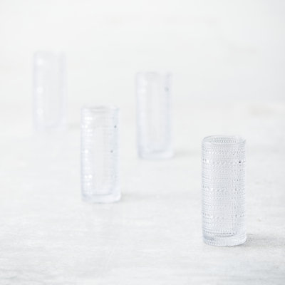 Jupiter Highball 11oz