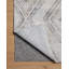Tapis brume / naturel Hollis-1377841047