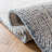 Cole Hand Tufted Wool Rug-1531275130-1596017970