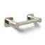 Parallel™ Pivoting Toilet Paper Holder, Wall-Mount Bathroom Toilet Paper Holder-1487498474