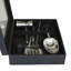 Ensemble d'outils de bar Esteban Cole-1125785113