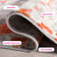 Adelita Abstract Area Rug-690291148
