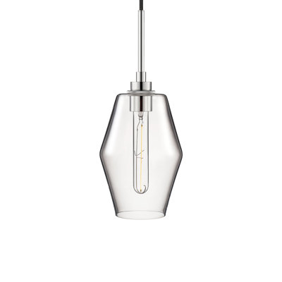Marquise 1 - Light Pendant